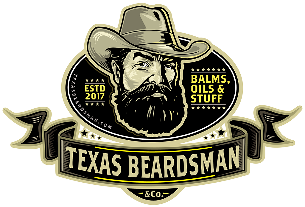 Texas Beardsman 